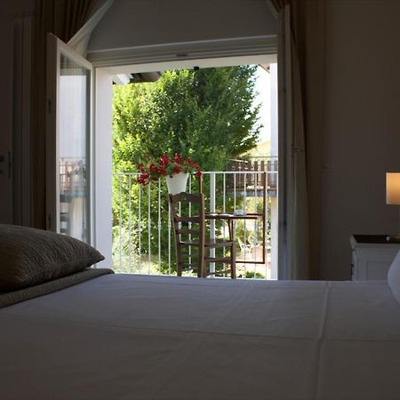 Casa Speri Bed & Breakfast Peschiera del Garda Luaran gambar