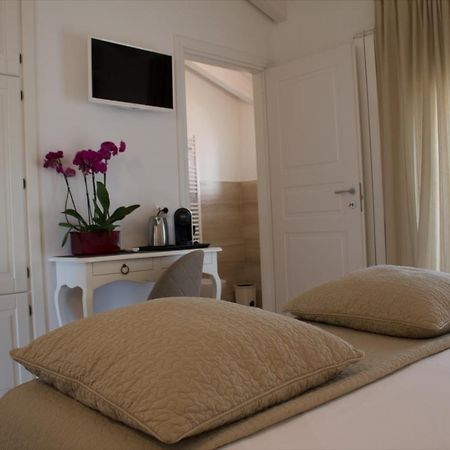 Casa Speri Bed & Breakfast Peschiera del Garda Luaran gambar